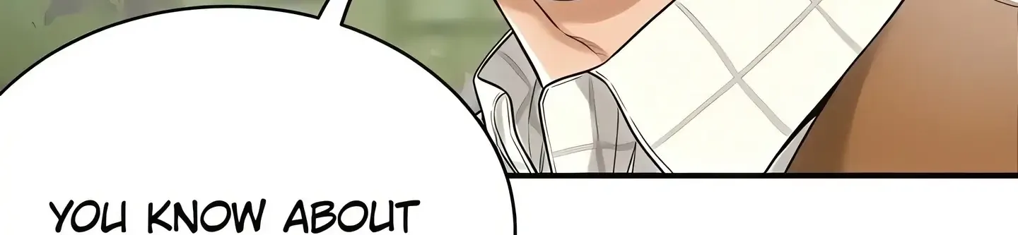 Read Veiled Desires chapter 22 image 32 on Lezhin