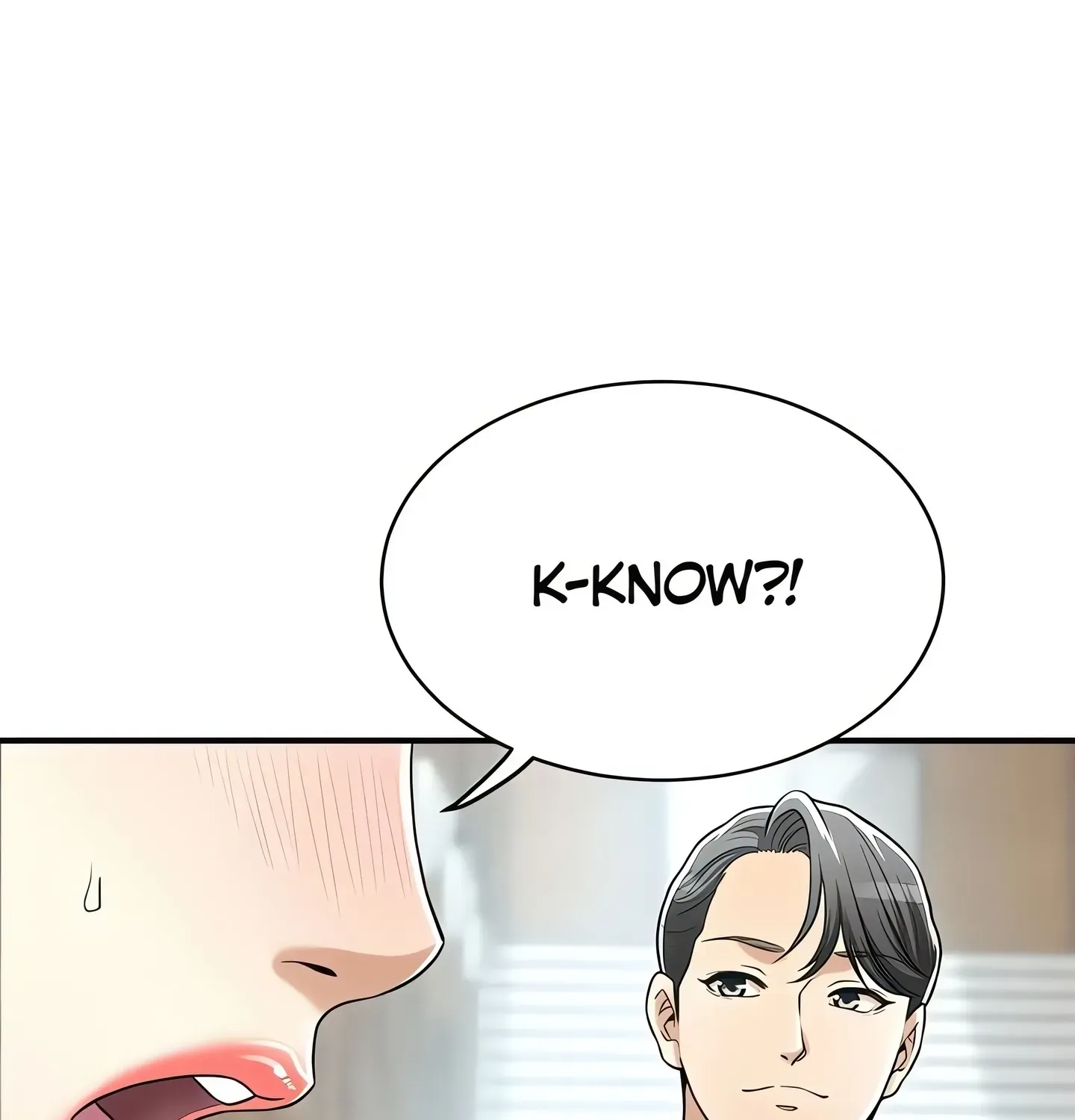 Read Veiled Desires chapter 22 image 34 on Lezhin