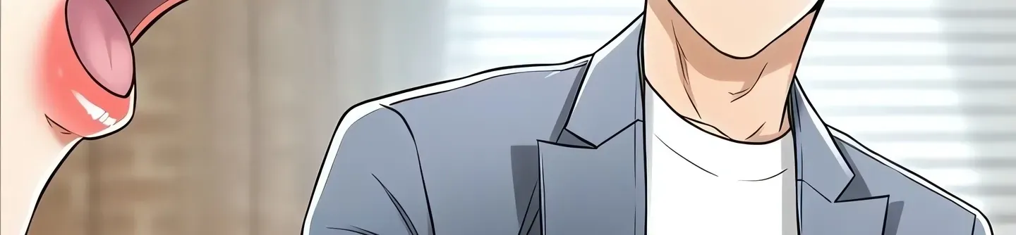 Read Veiled Desires chapter 22 image 35 on Lezhin