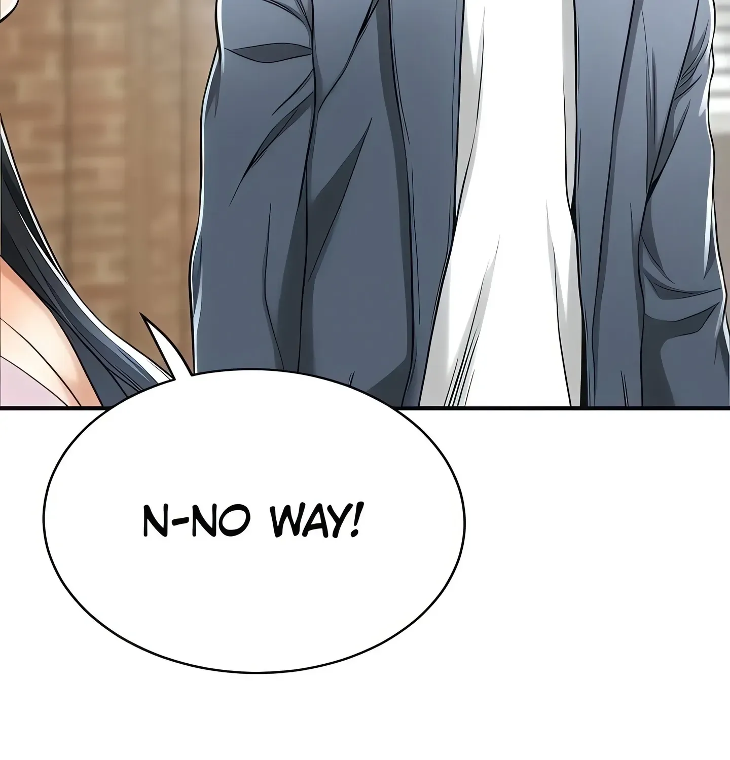 Read Veiled Desires chapter 22 image 36 on Lezhin