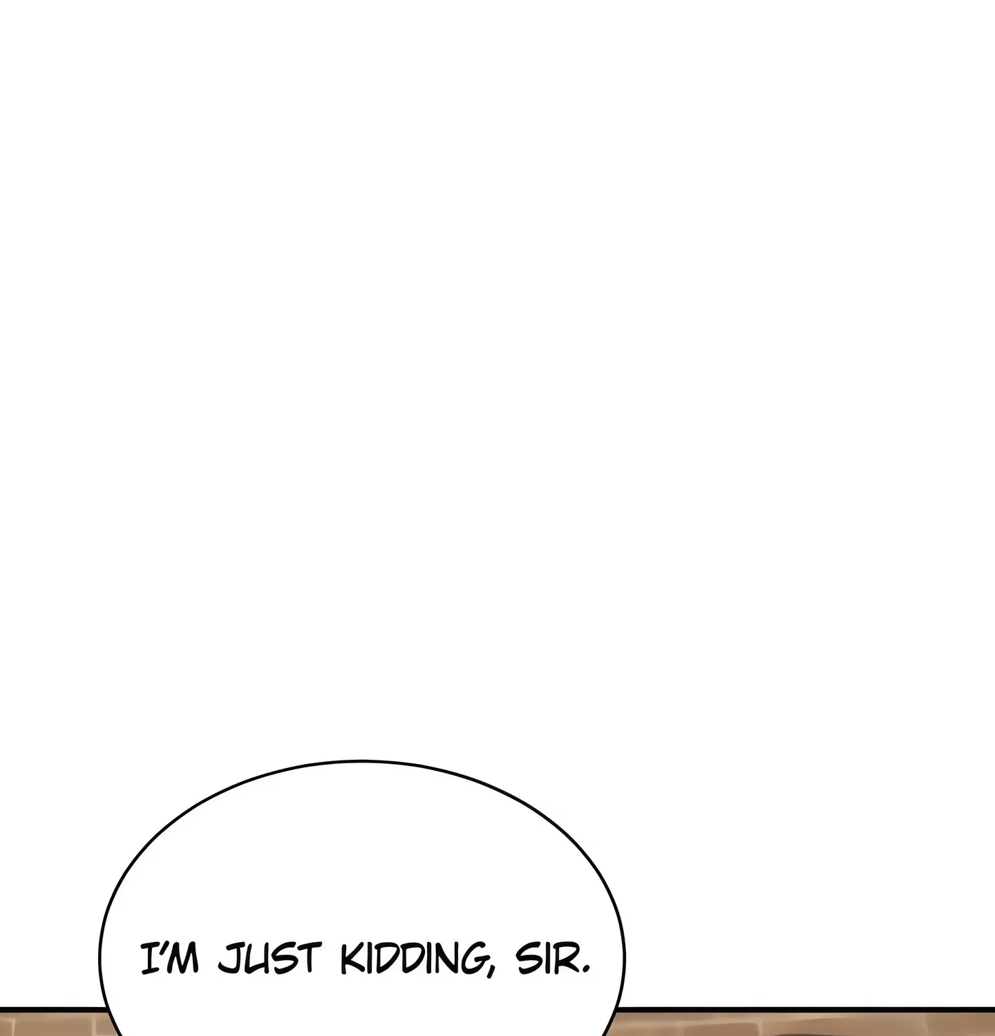 Read Veiled Desires chapter 22 image 37 on Lezhin