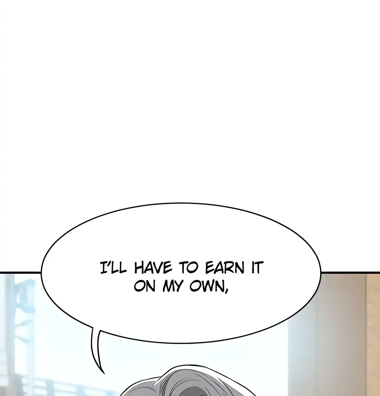 Read Veiled Desires chapter 22 image 40 on Lezhin