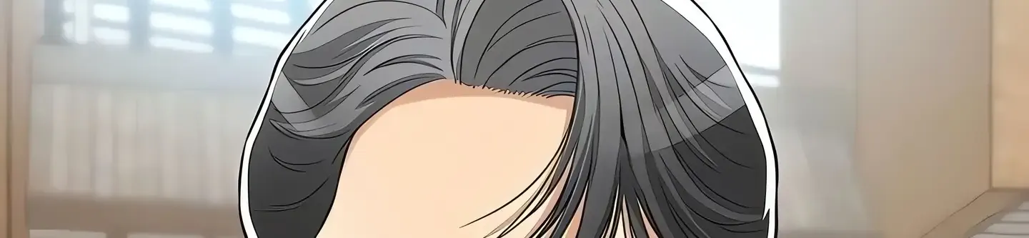 Read Veiled Desires chapter 22 image 41 on Lezhin