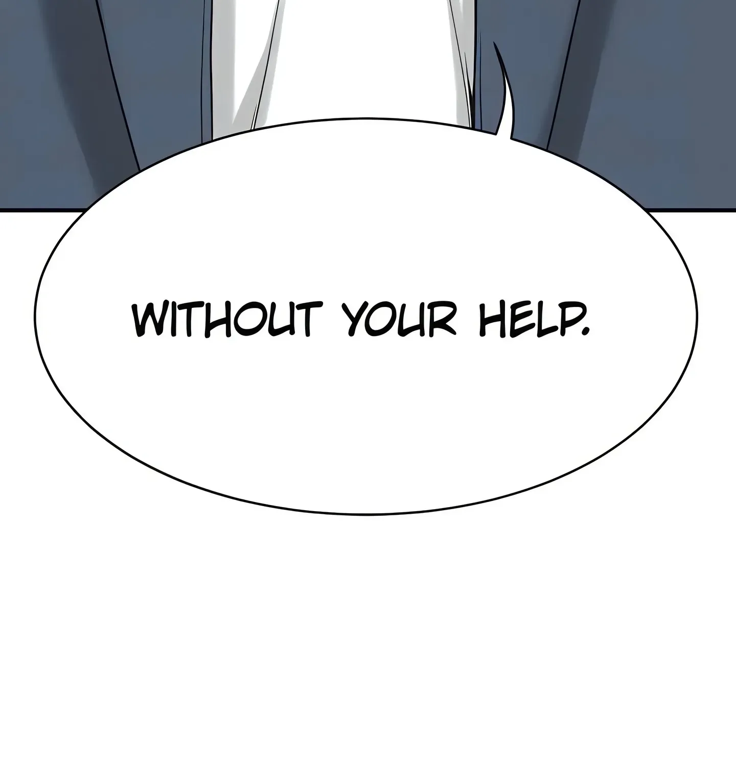 Read Veiled Desires chapter 22 image 43 on Lezhin