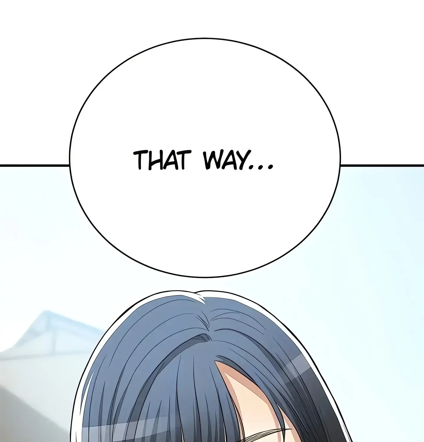 Read Veiled Desires chapter 22 image 45 on Lezhin