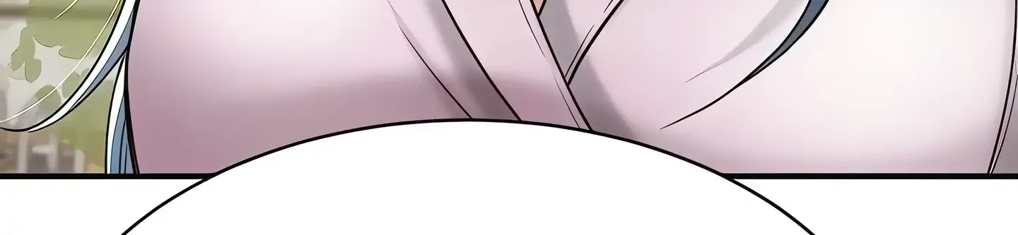 Read Veiled Desires chapter 22 image 47 on Lezhin