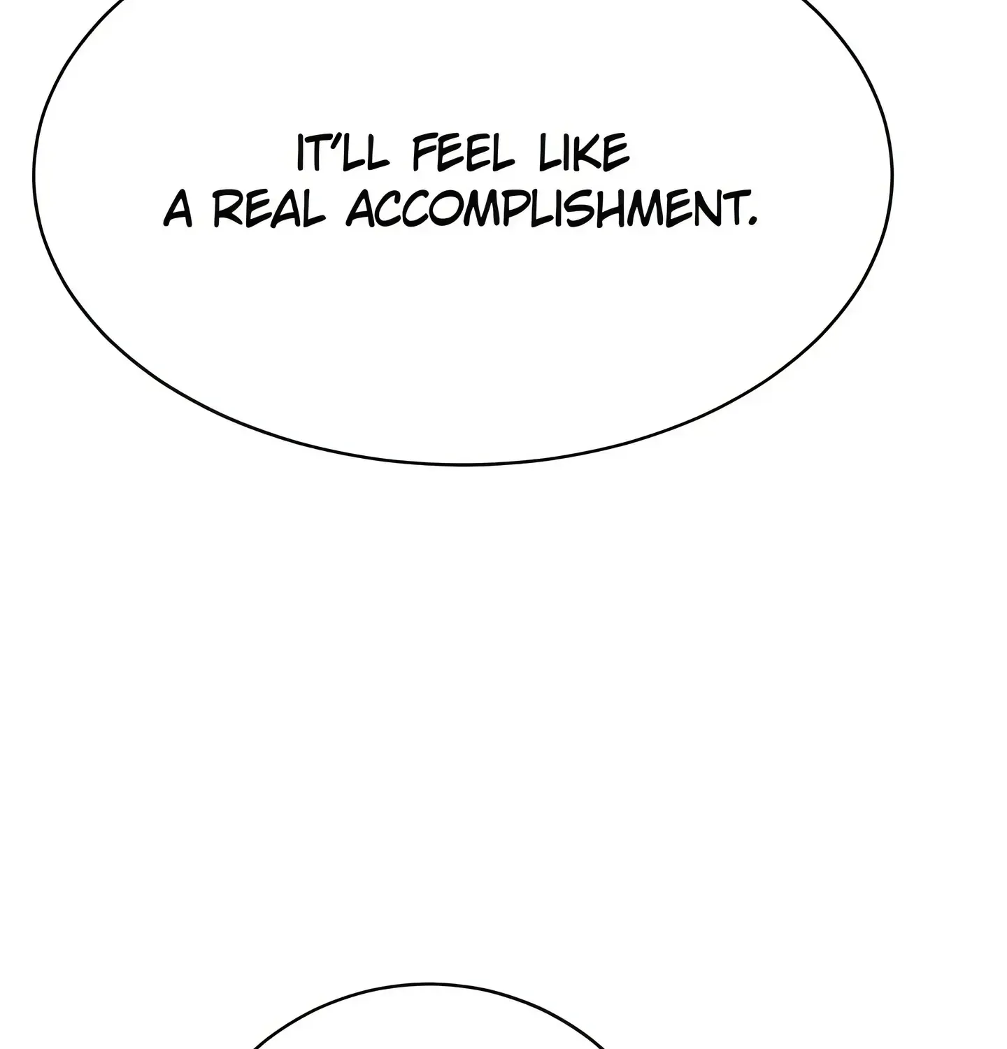 Read Veiled Desires chapter 22 image 48 on Lezhin