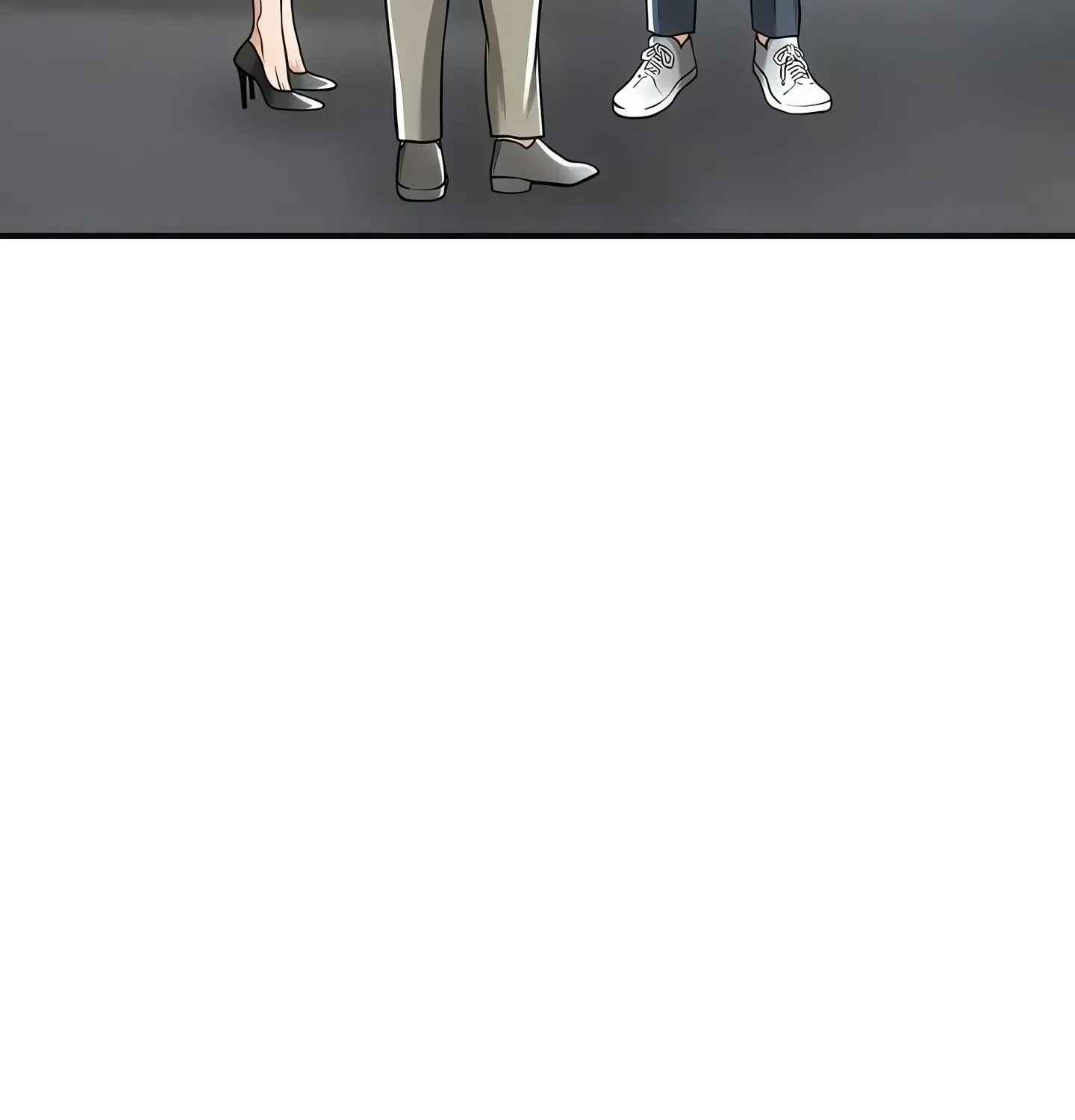 Read Veiled Desires chapter 22 image 51 on Lezhin