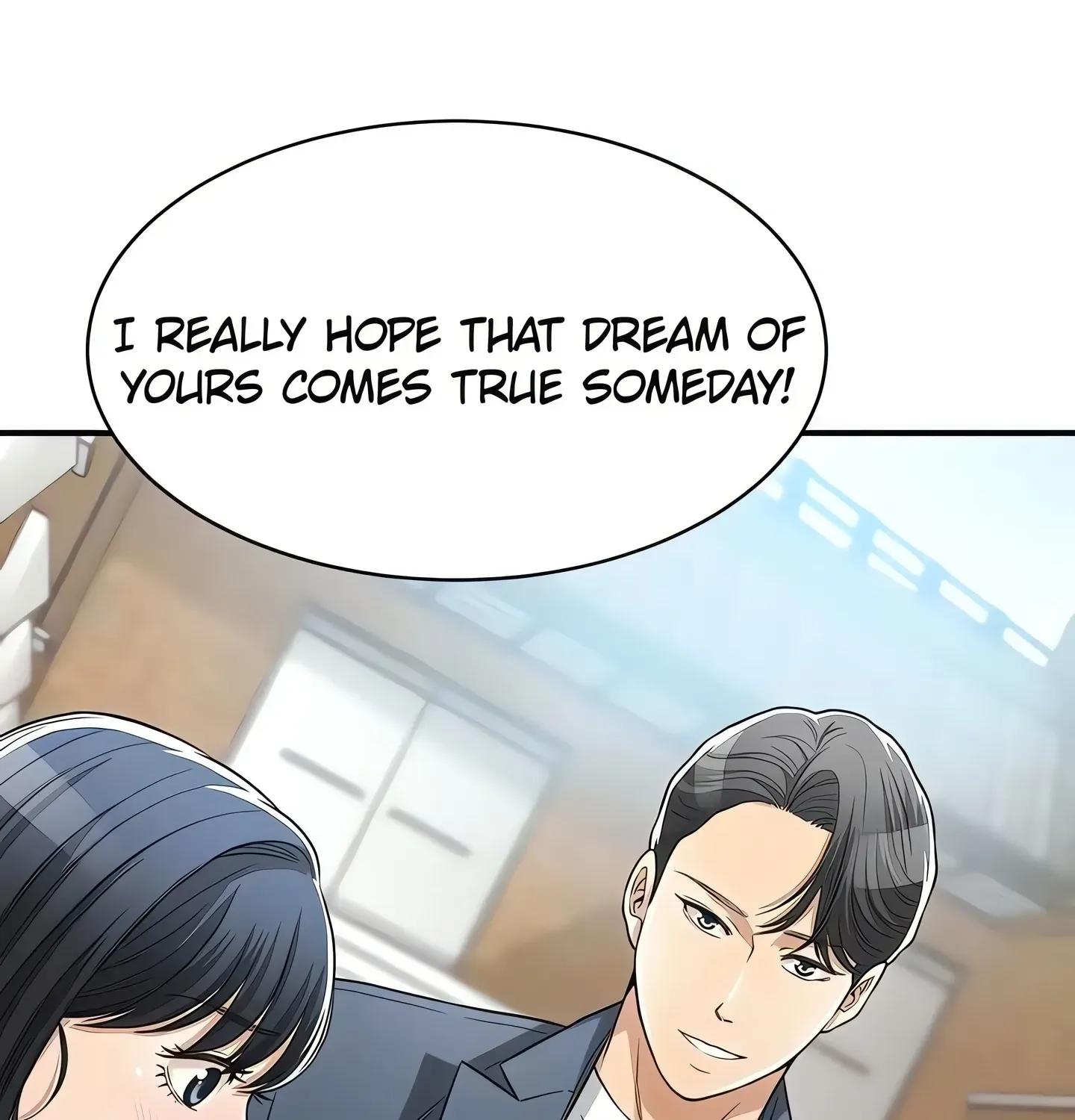 Read Veiled Desires chapter 22 image 52 on Lezhin