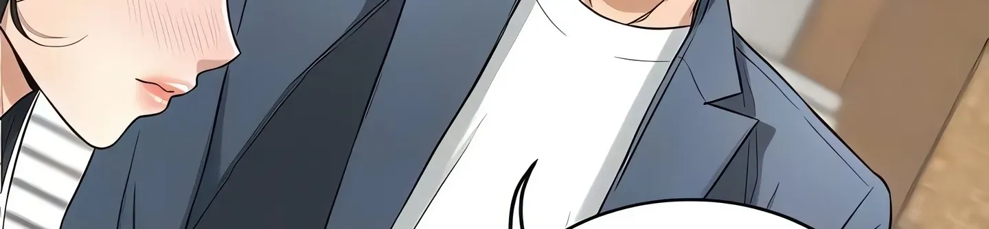 Read Veiled Desires chapter 22 image 53 on Lezhin