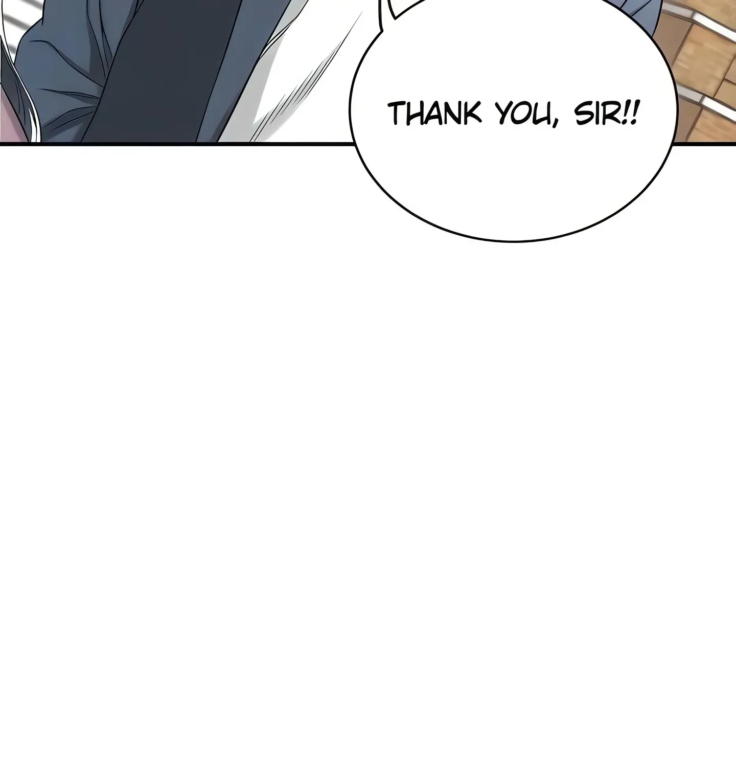 Read Veiled Desires chapter 22 image 54 on Lezhin