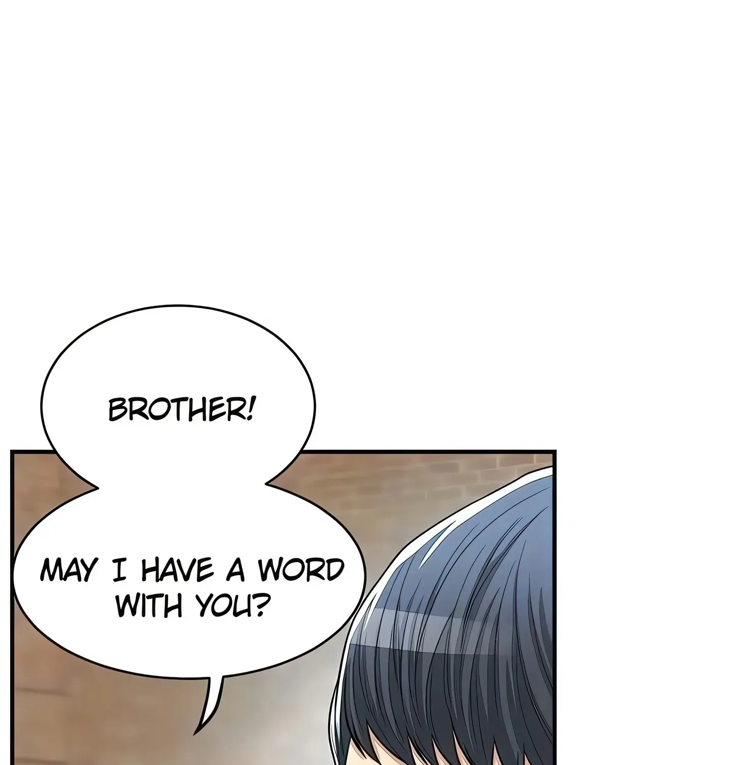 Read Veiled Desires chapter 22 image 55 on Lezhin
