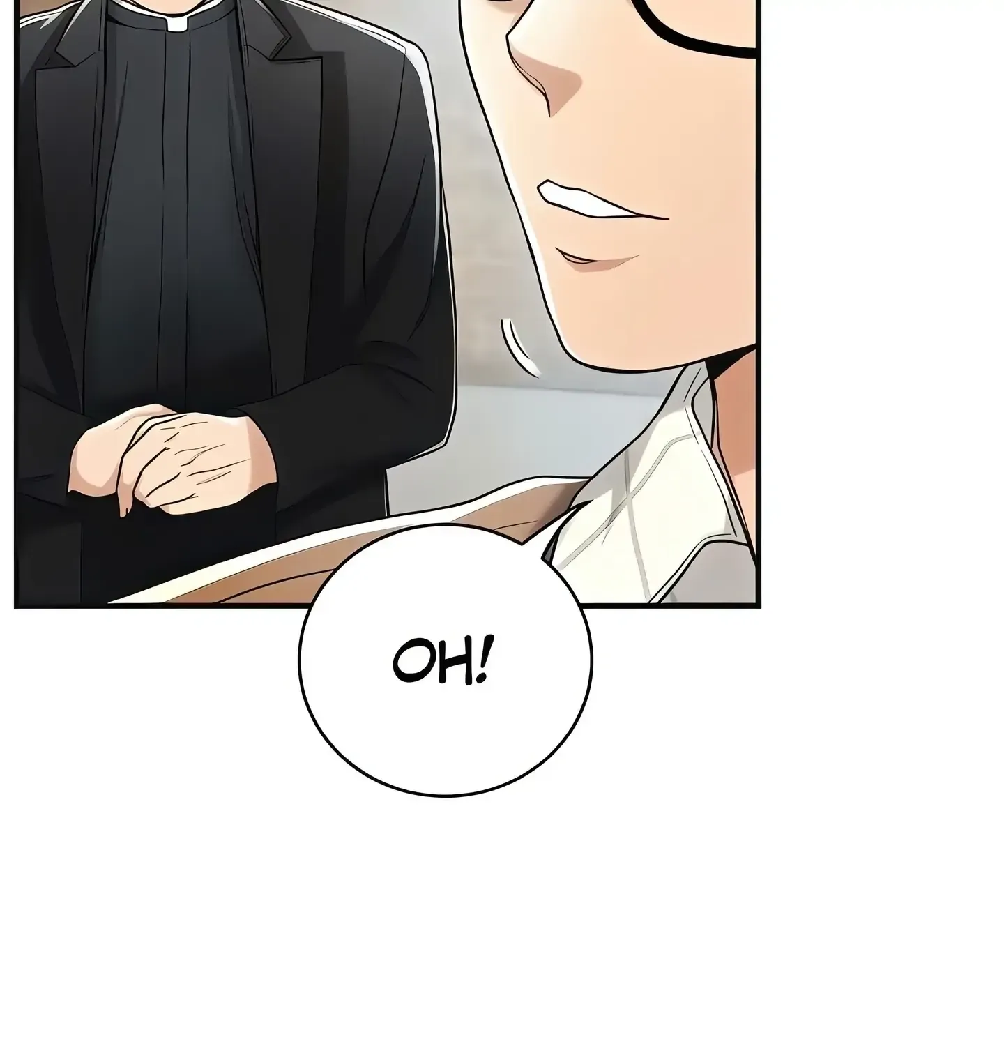 Read Veiled Desires chapter 22 image 57 on Lezhin