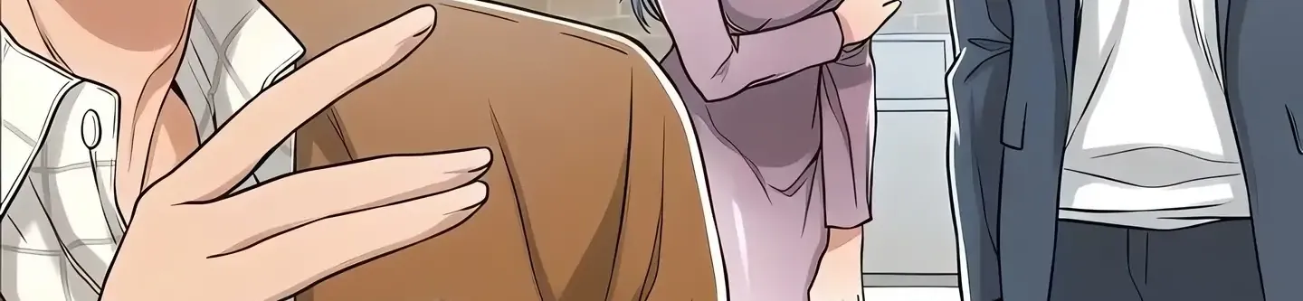 Read Veiled Desires chapter 22 image 59 on Lezhin