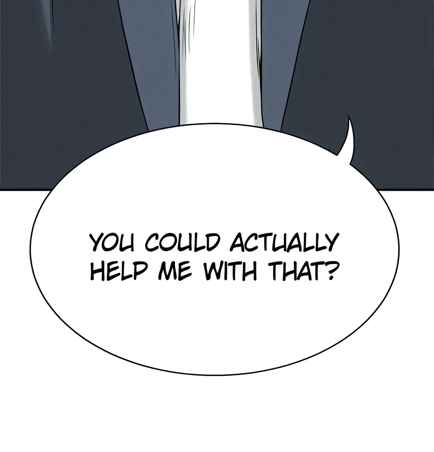Read Veiled Desires chapter 22 image 6 on Lezhin