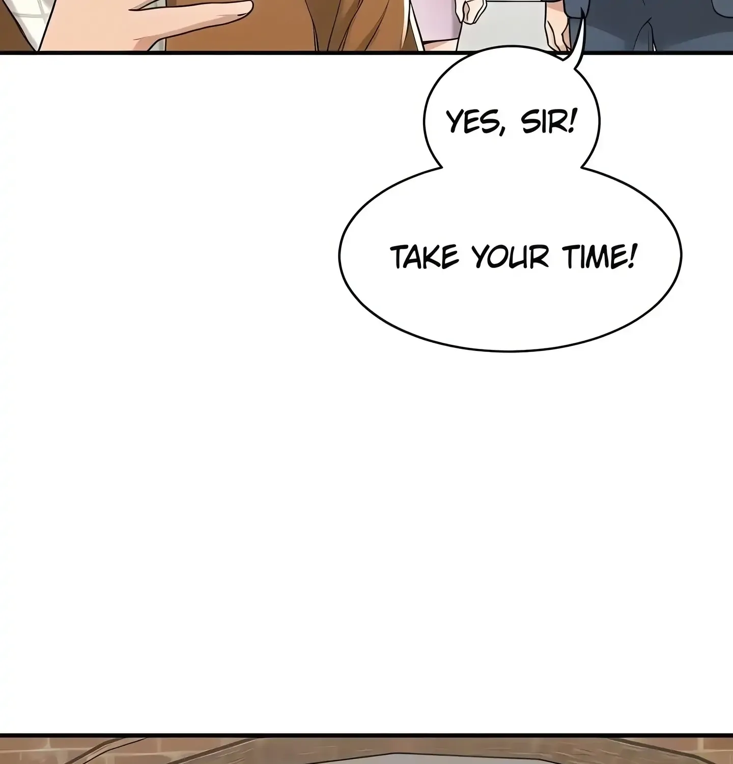 Read Veiled Desires chapter 22 image 60 on Lezhin