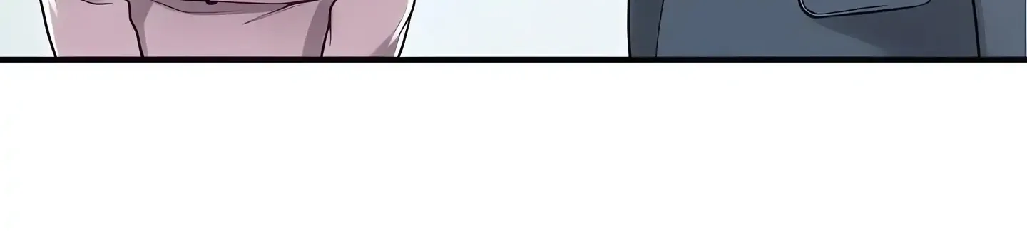 Read Veiled Desires chapter 22 image 62 on Lezhin