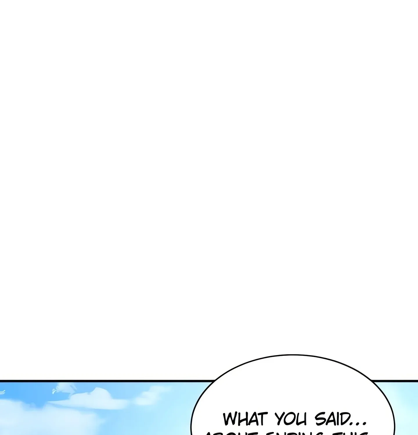Read Veiled Desires chapter 22 image 63 on Lezhin