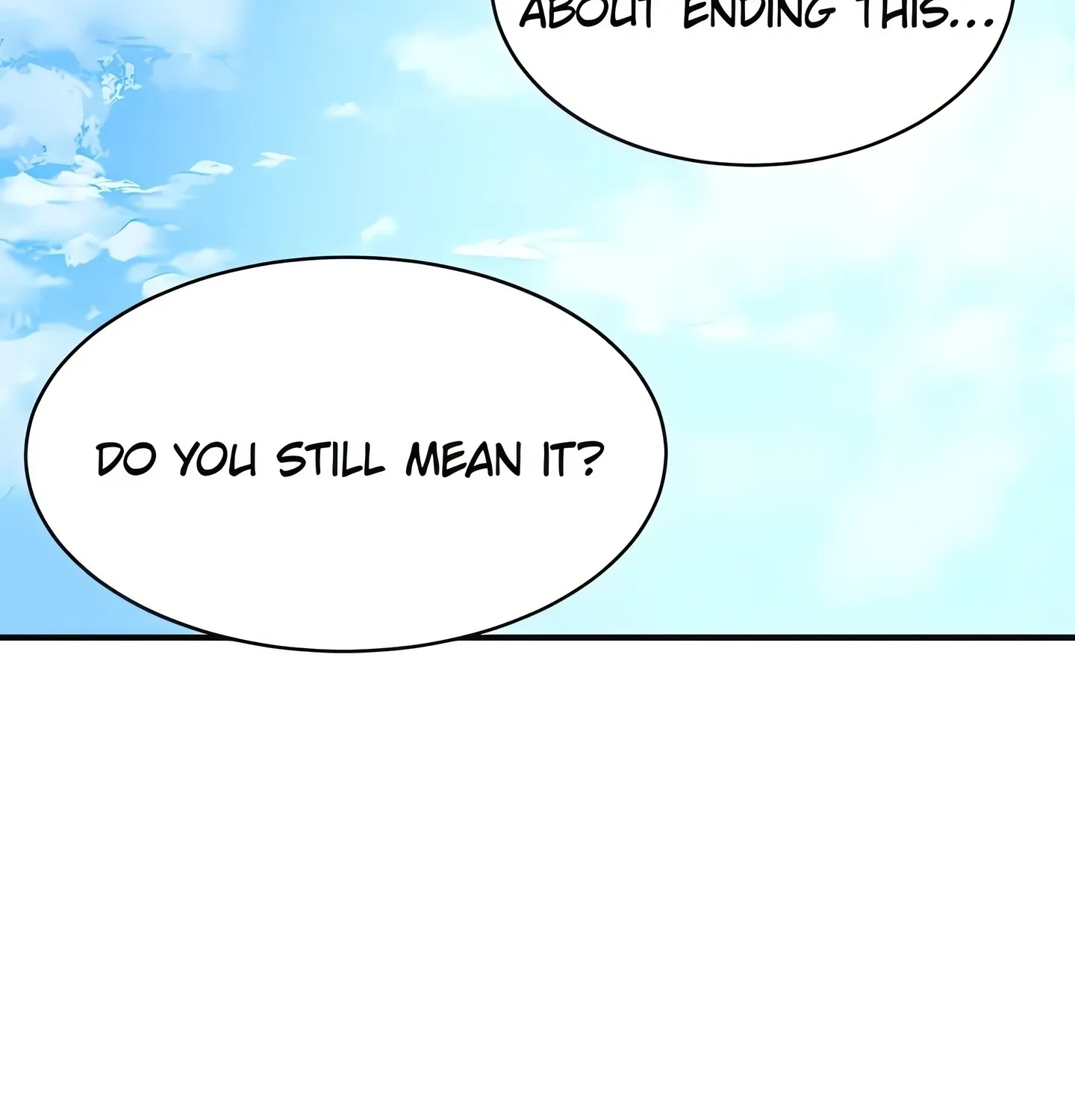 Read Veiled Desires chapter 22 image 64 on Lezhin