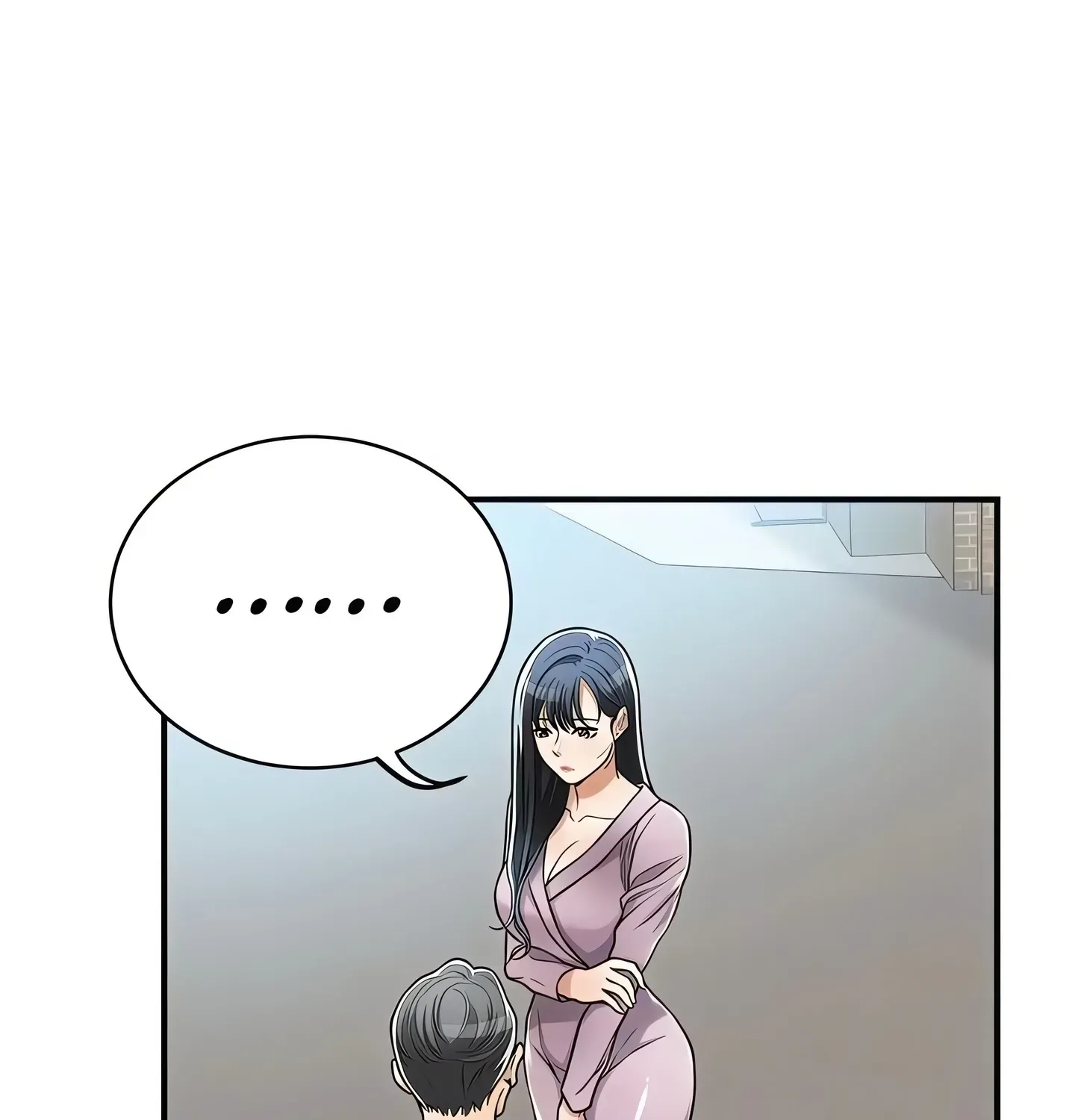 Read Veiled Desires chapter 22 image 66 on Lezhin