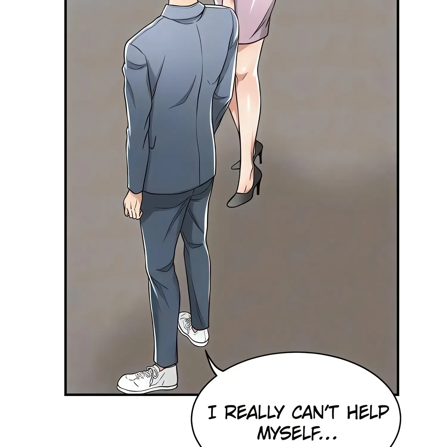 Read Veiled Desires chapter 22 image 67 on Lezhin