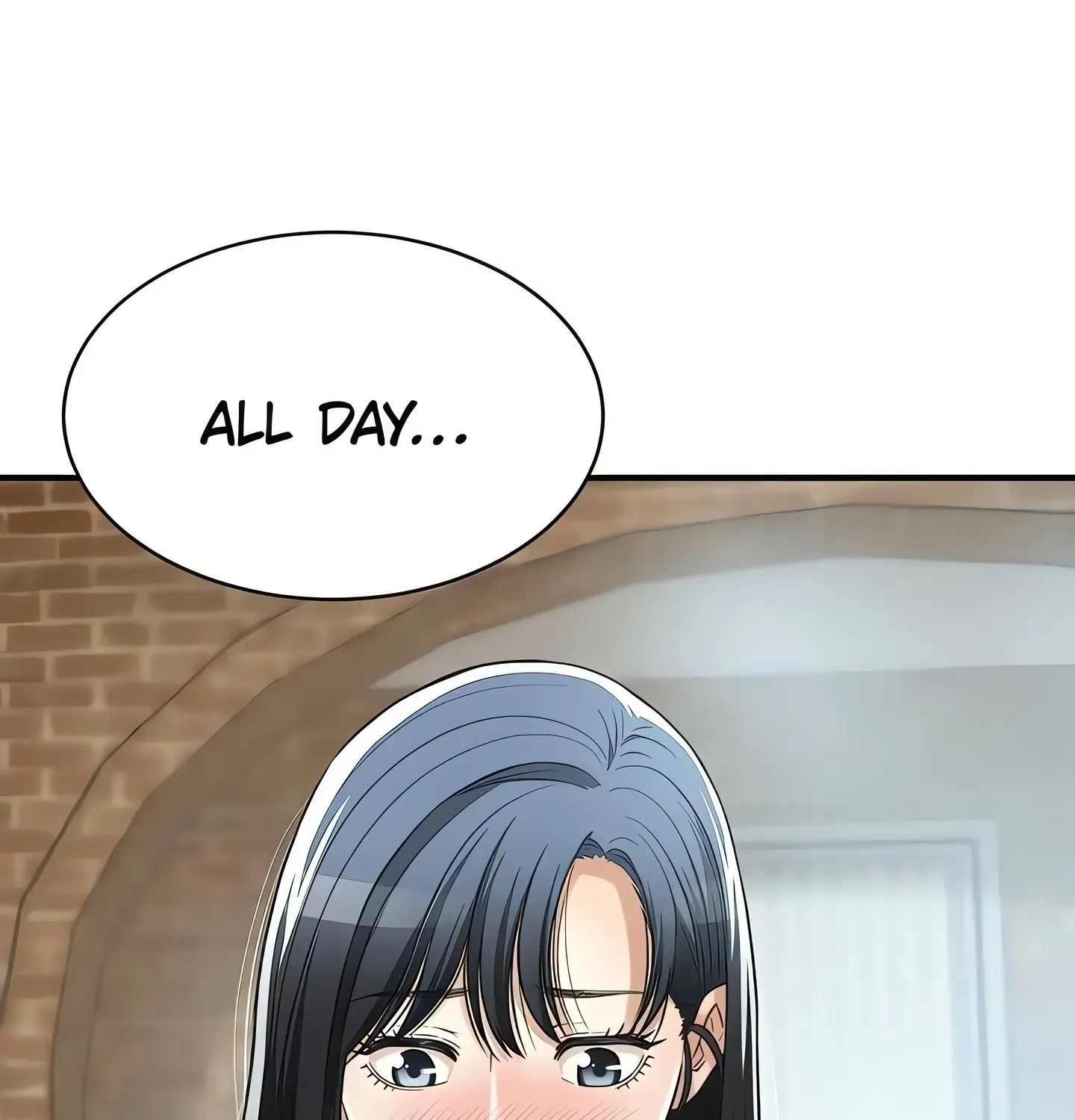 Read Veiled Desires chapter 22 image 69 on Lezhin