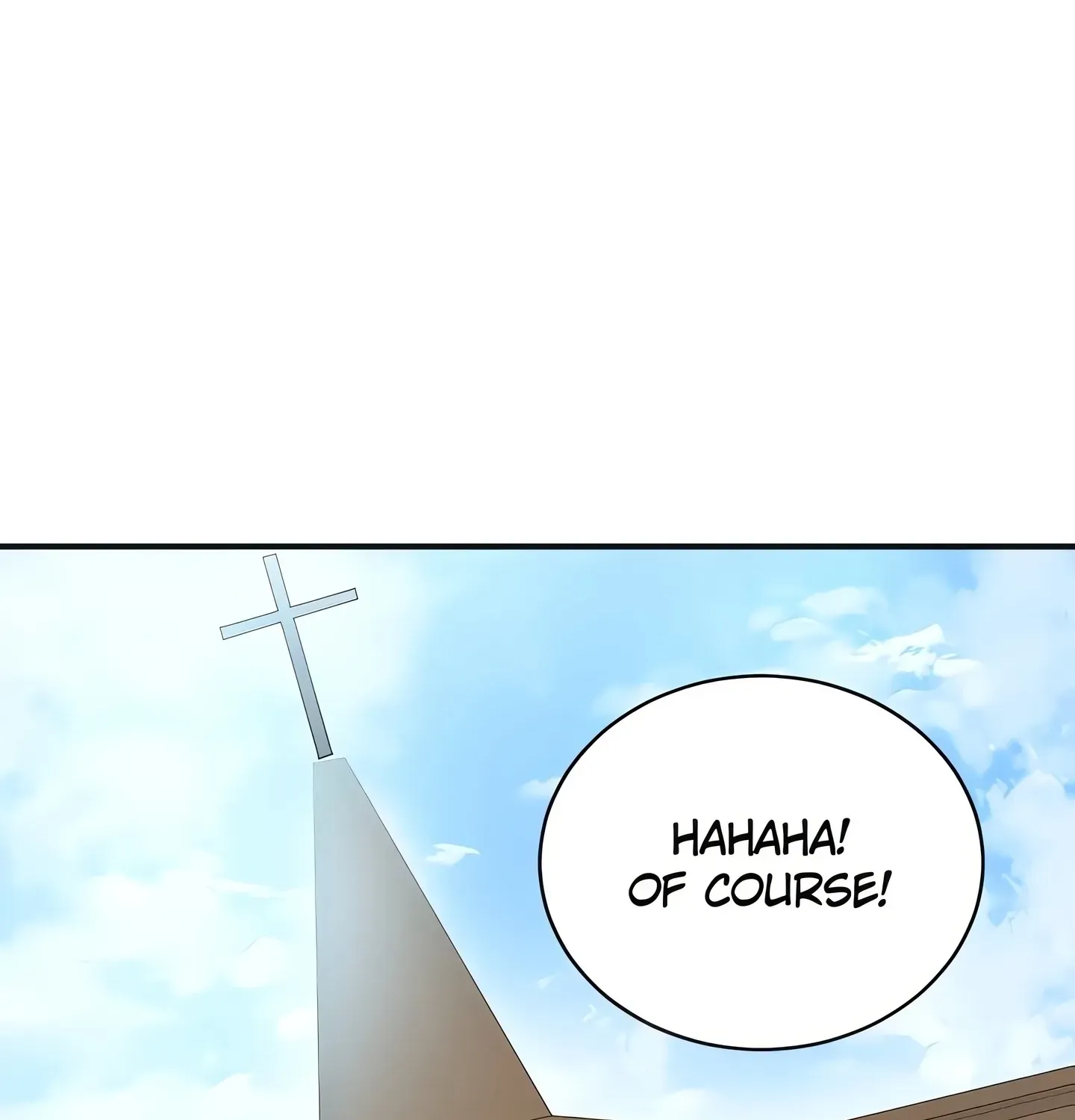 Read Veiled Desires chapter 22 image 7 on Lezhin