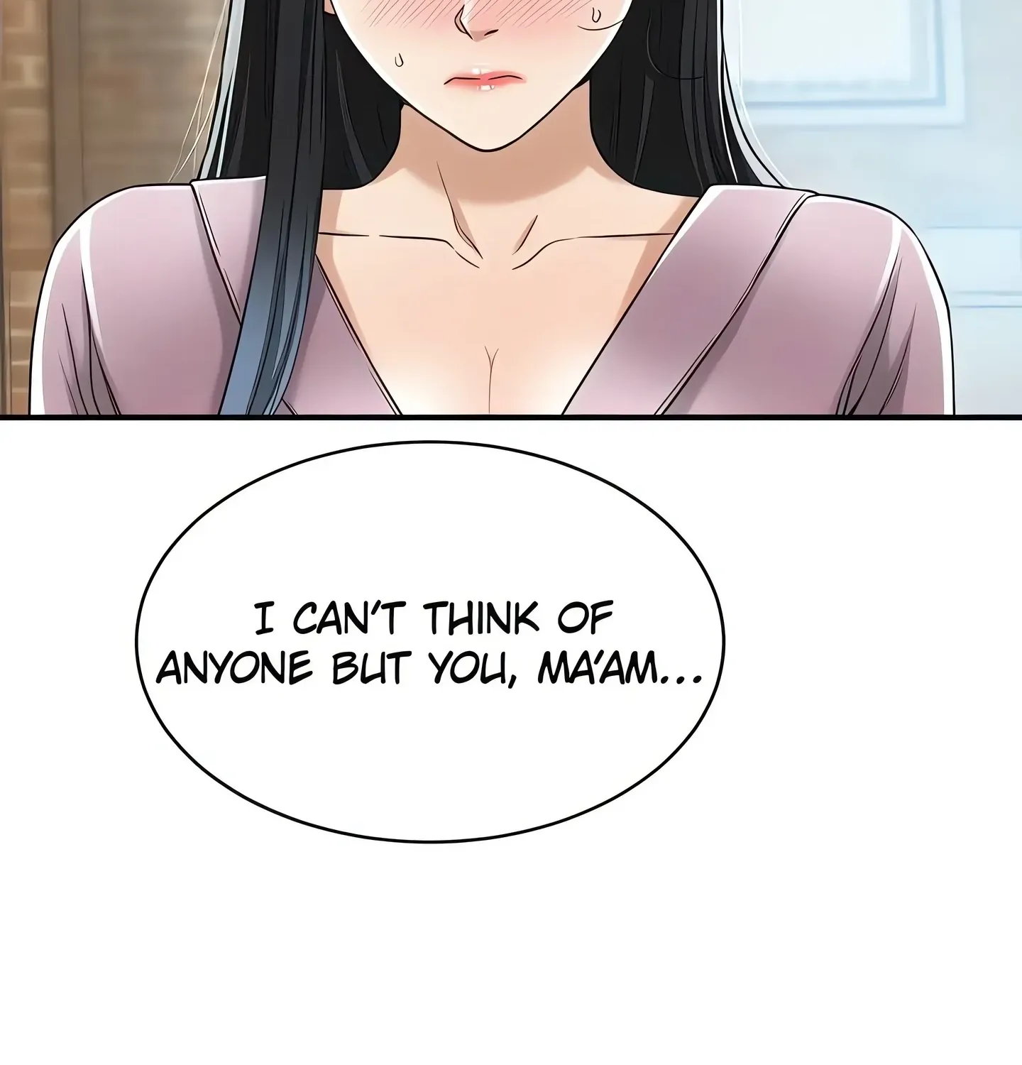 Read Veiled Desires chapter 22 image 70 on Lezhin