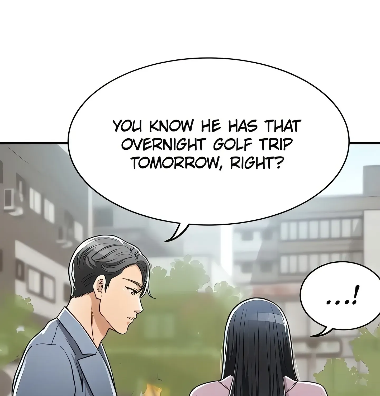 Read Veiled Desires chapter 22 image 72 on Lezhin