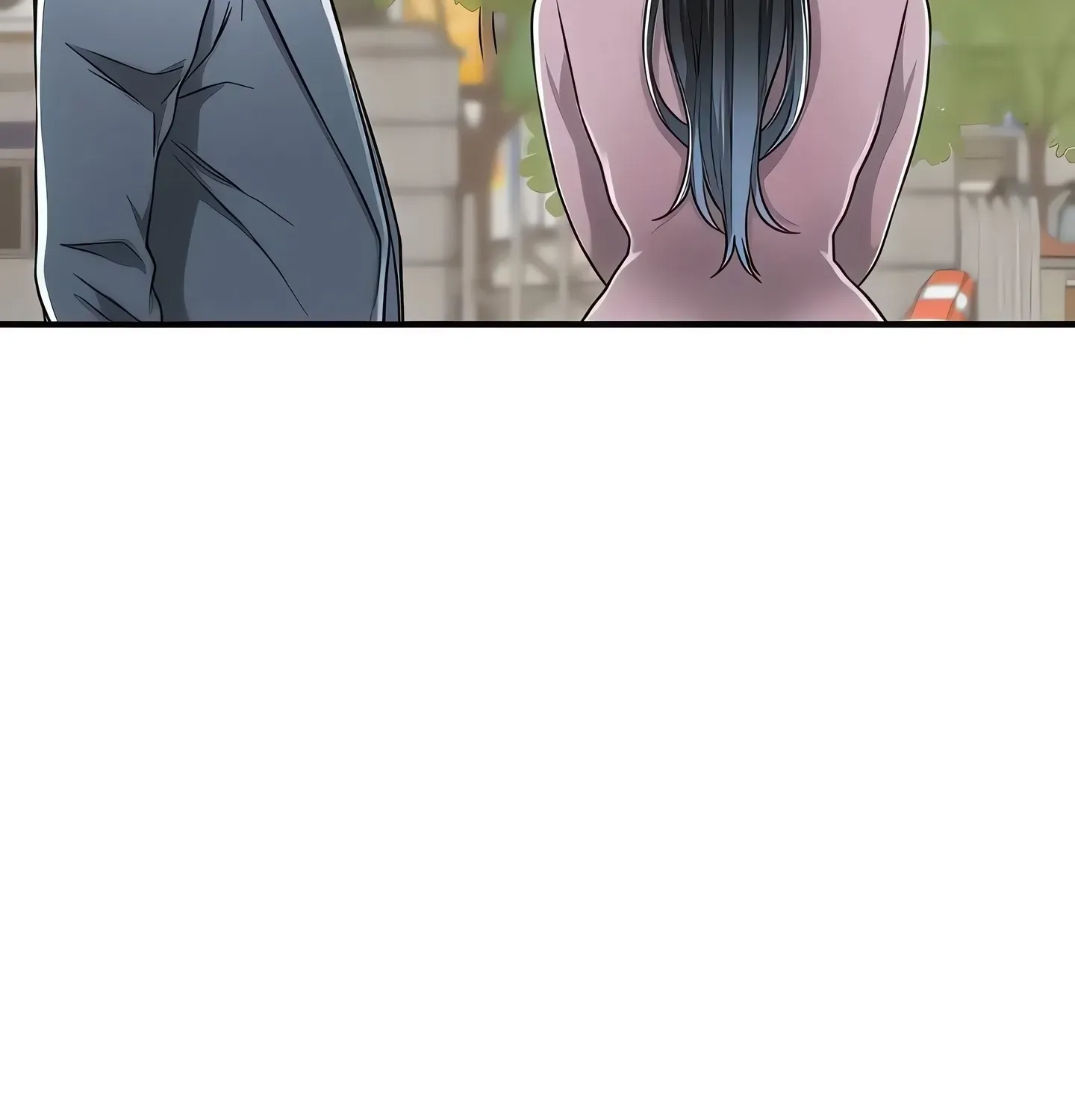 Read Veiled Desires chapter 22 image 73 on Lezhin