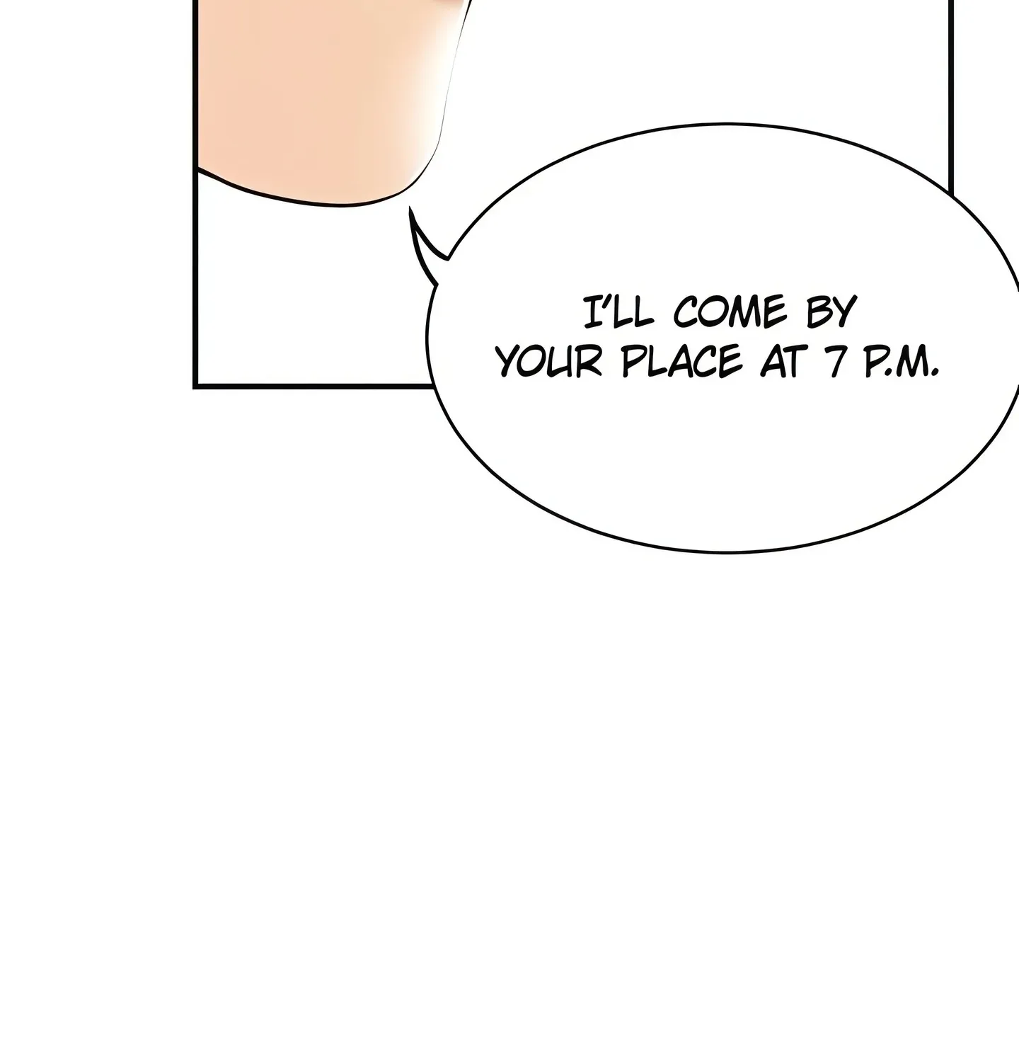 Read Veiled Desires chapter 22 image 76 on Lezhin