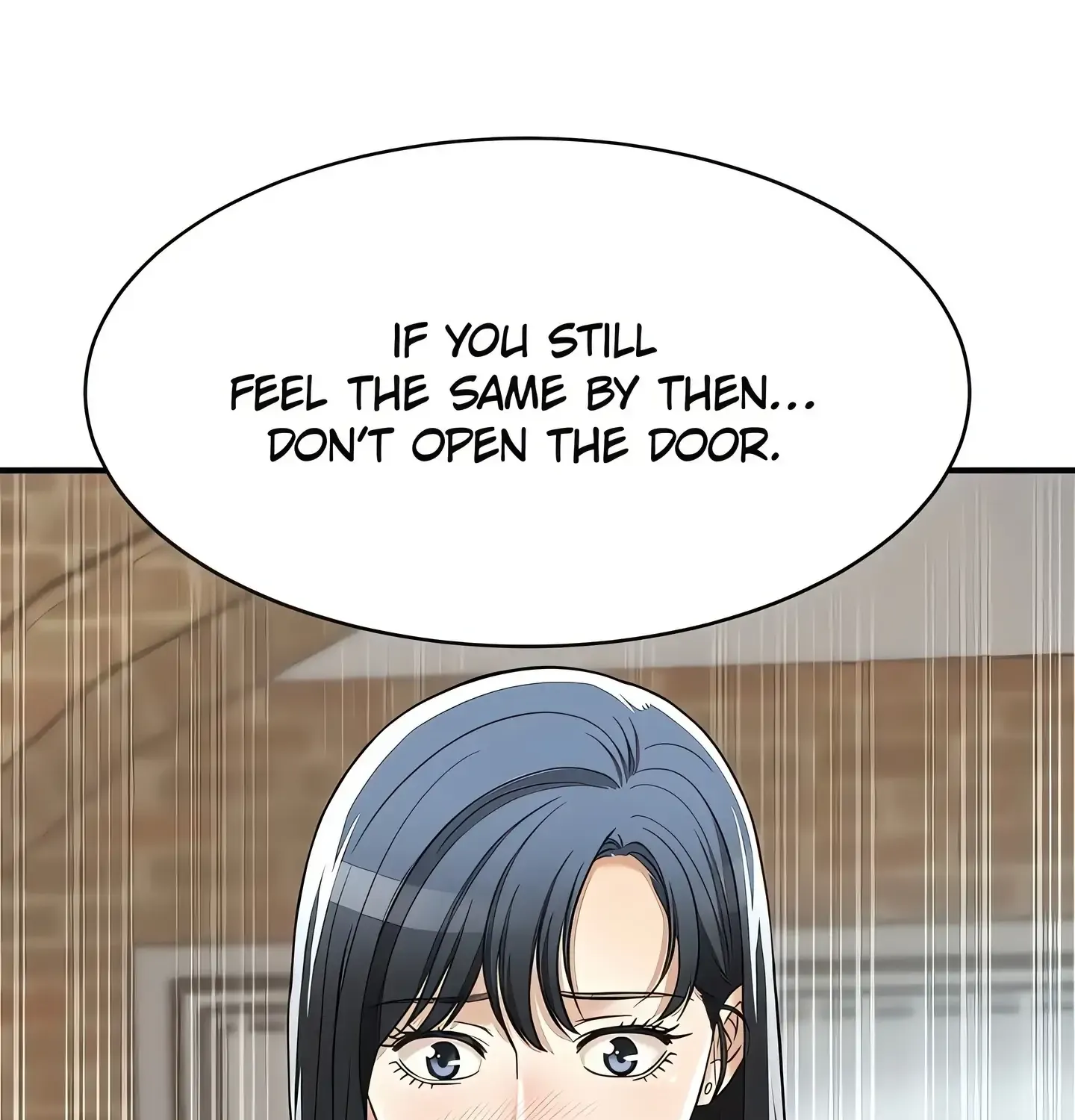 Read Veiled Desires chapter 22 image 78 on Lezhin