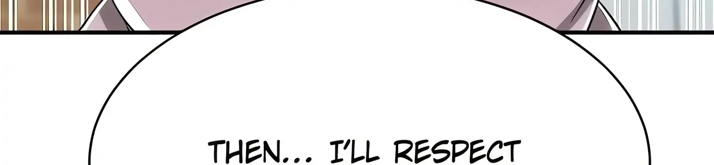 Read Veiled Desires chapter 22 image 80 on Lezhin