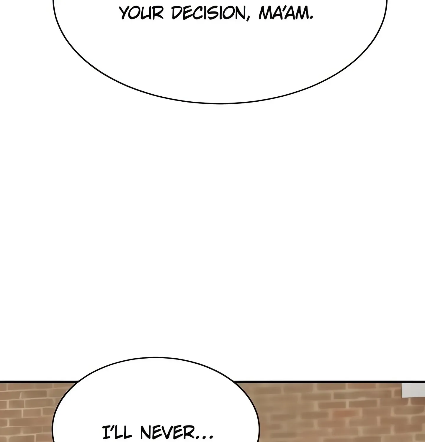 Read Veiled Desires chapter 22 image 81 on Lezhin