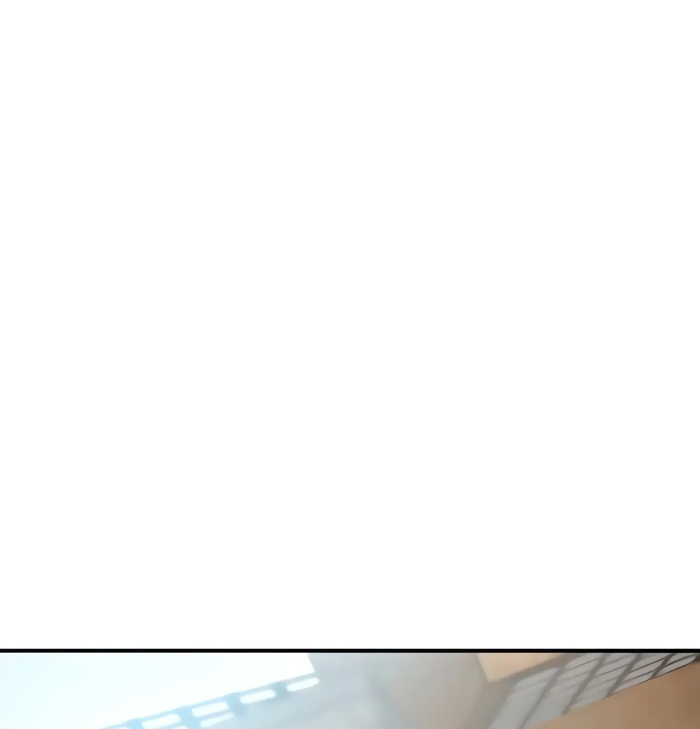 Read Veiled Desires chapter 22 image 84 on Lezhin