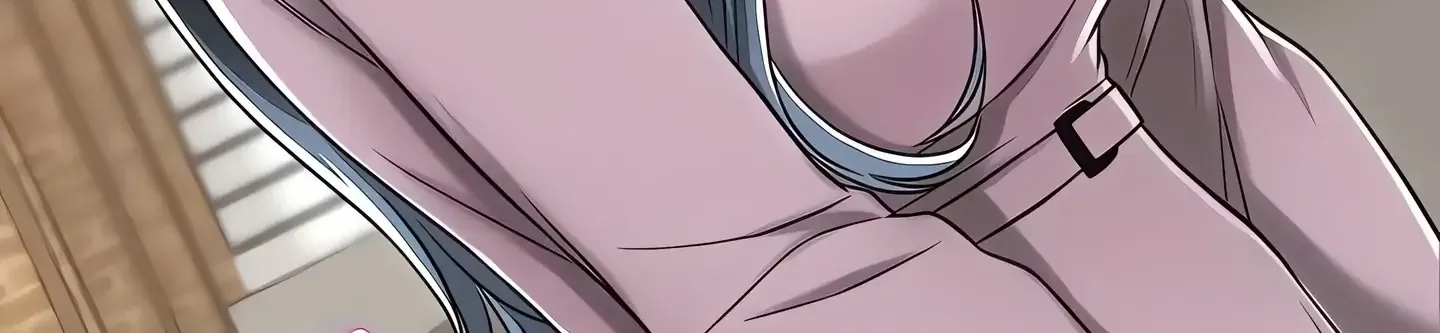 Read Veiled Desires chapter 22 image 86 on Lezhin