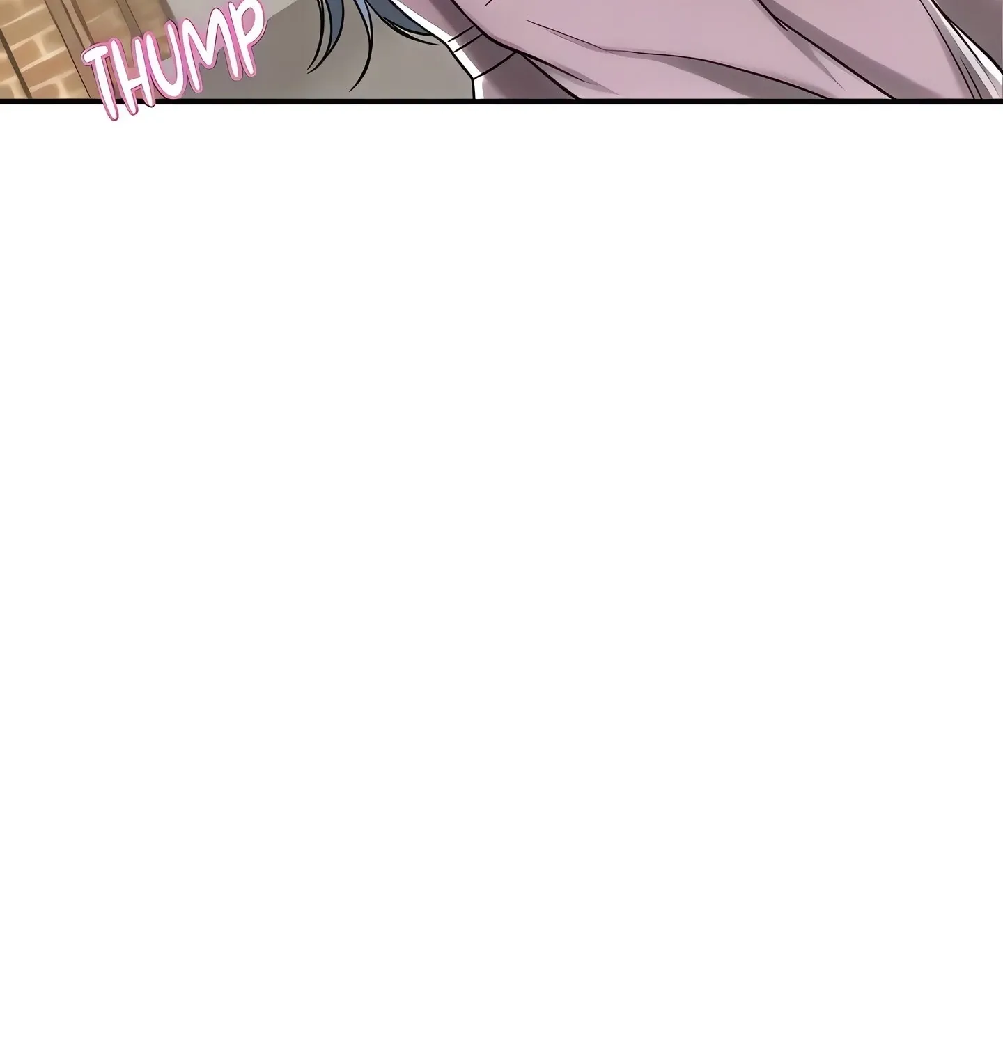 Read Veiled Desires chapter 22 image 87 on Lezhin
