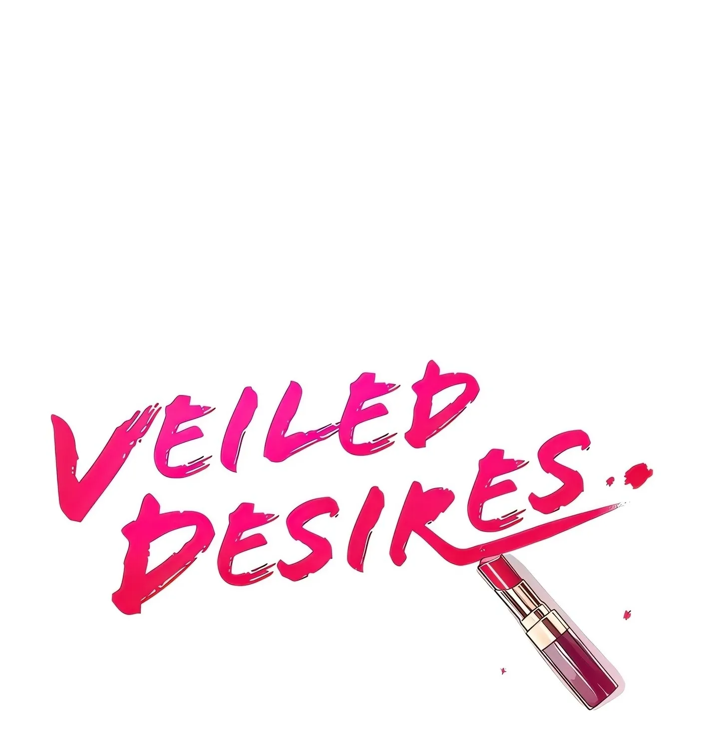 Read Veiled Desires chapter 22 image 88 on Lezhin