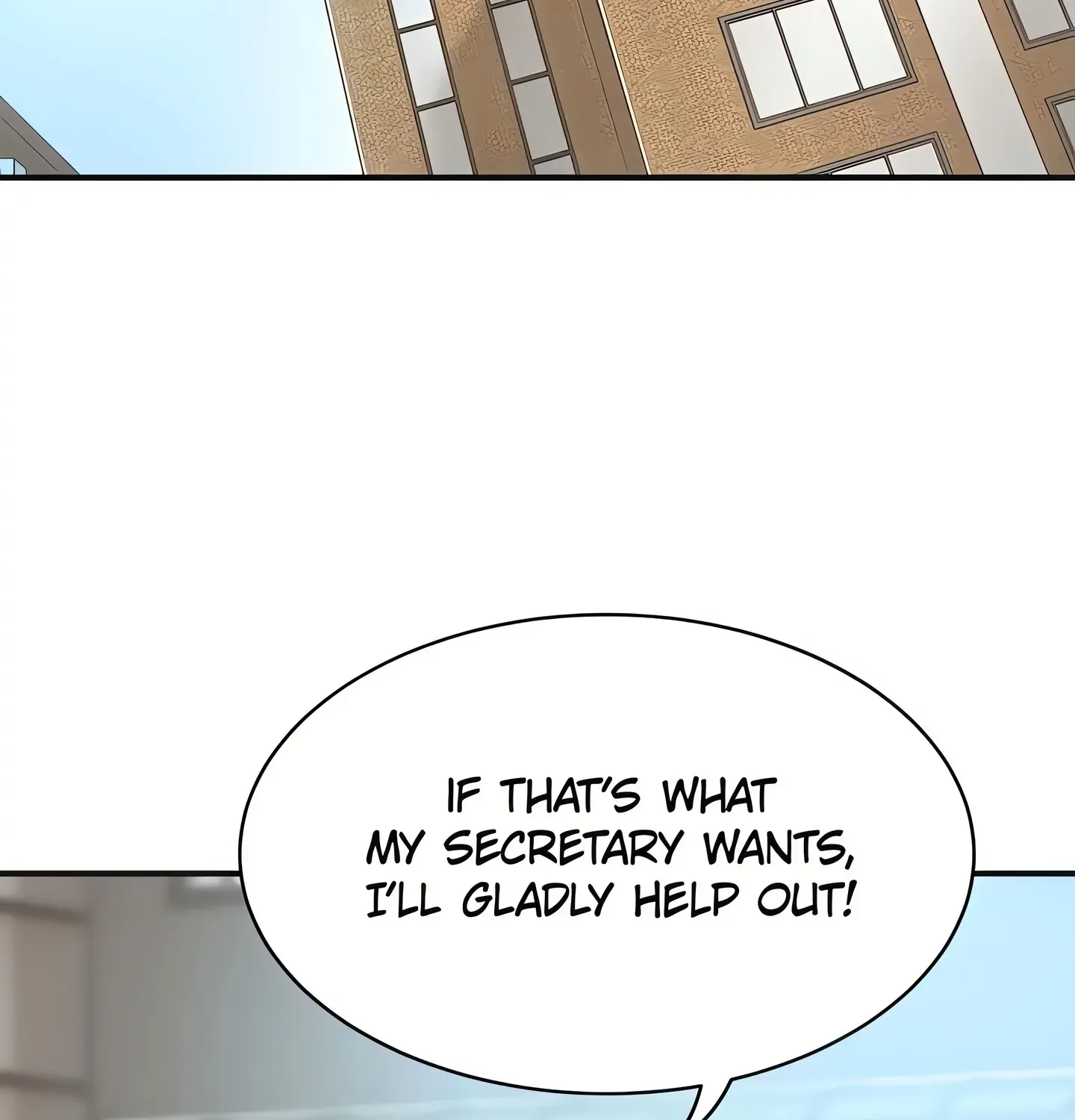 Read Veiled Desires chapter 22 image 9 on Lezhin