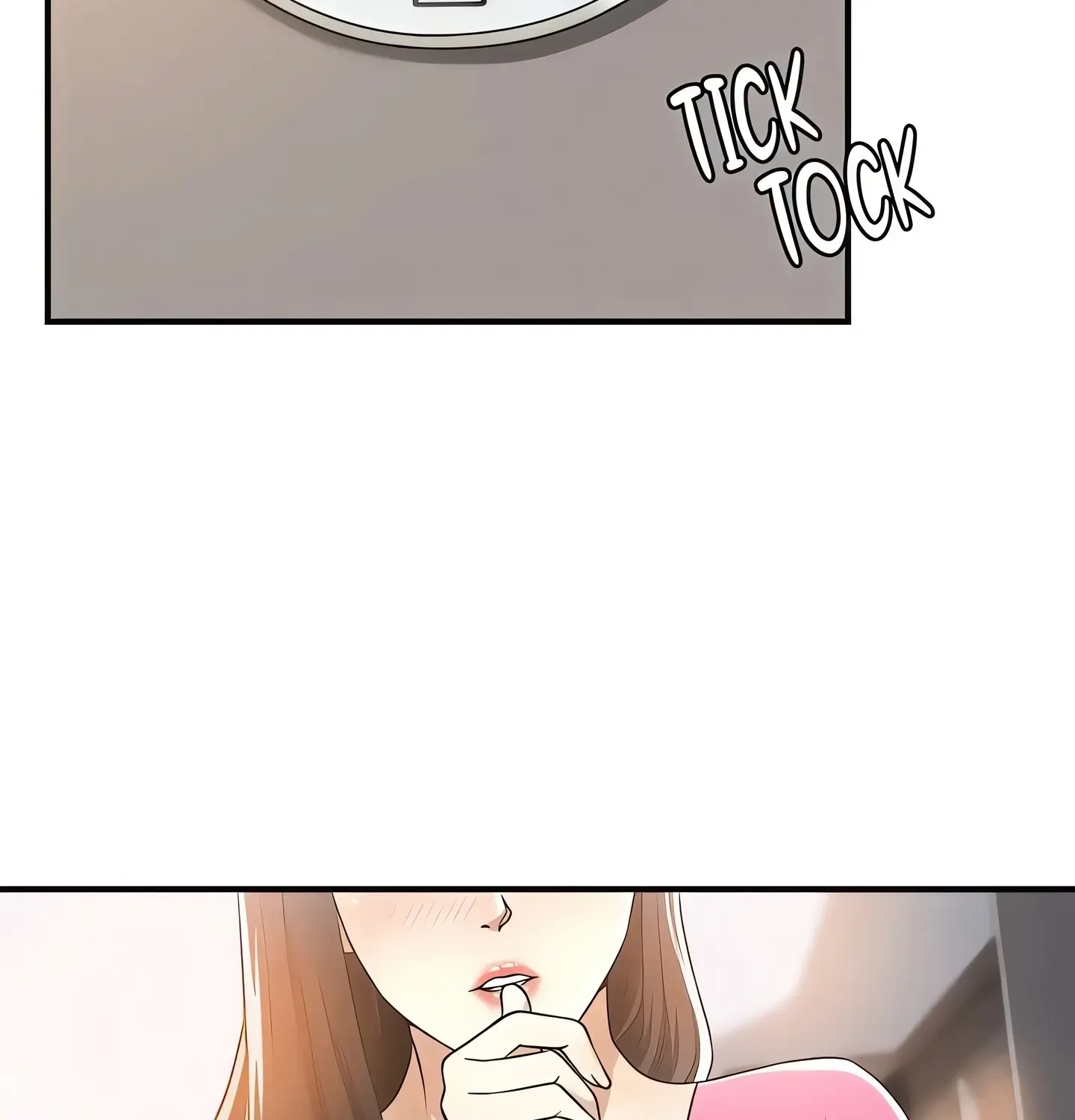 Read Veiled Desires chapter 22 image 94 on Lezhin