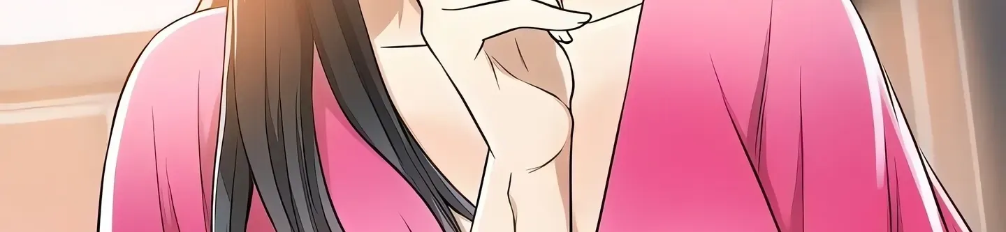 Read Veiled Desires chapter 22 image 95 on Lezhin