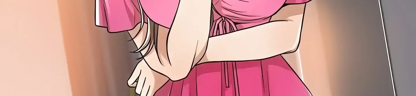 Read Veiled Desires chapter 22 image 98 on Lezhin