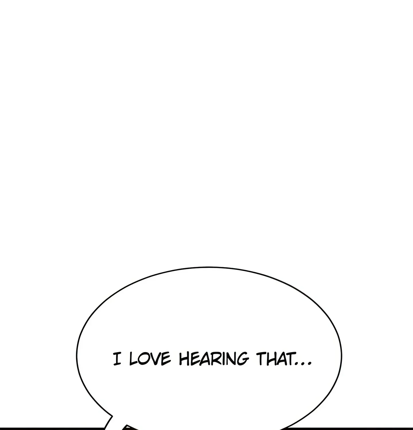 Read Veiled Desires chapter 23 image 102 on Lezhin