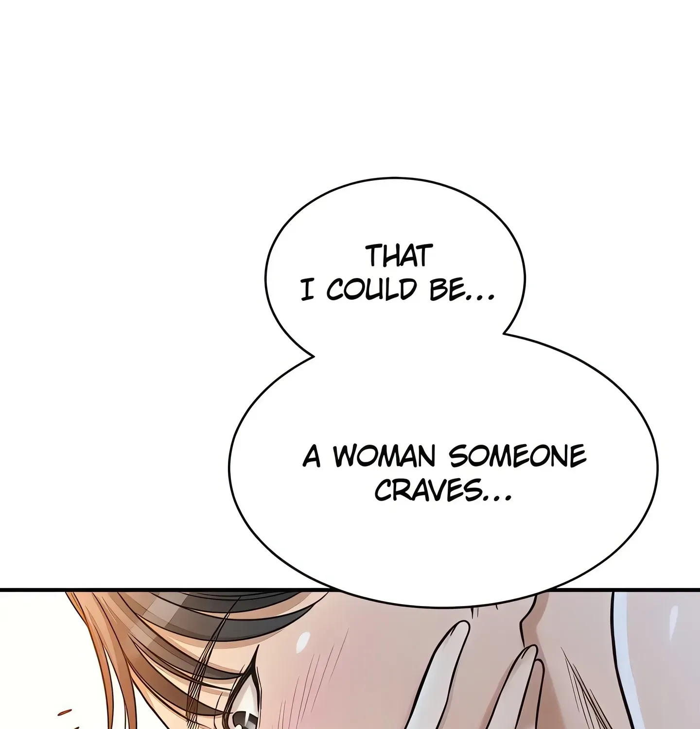 Read Veiled Desires chapter 23 image 105 on Lezhin