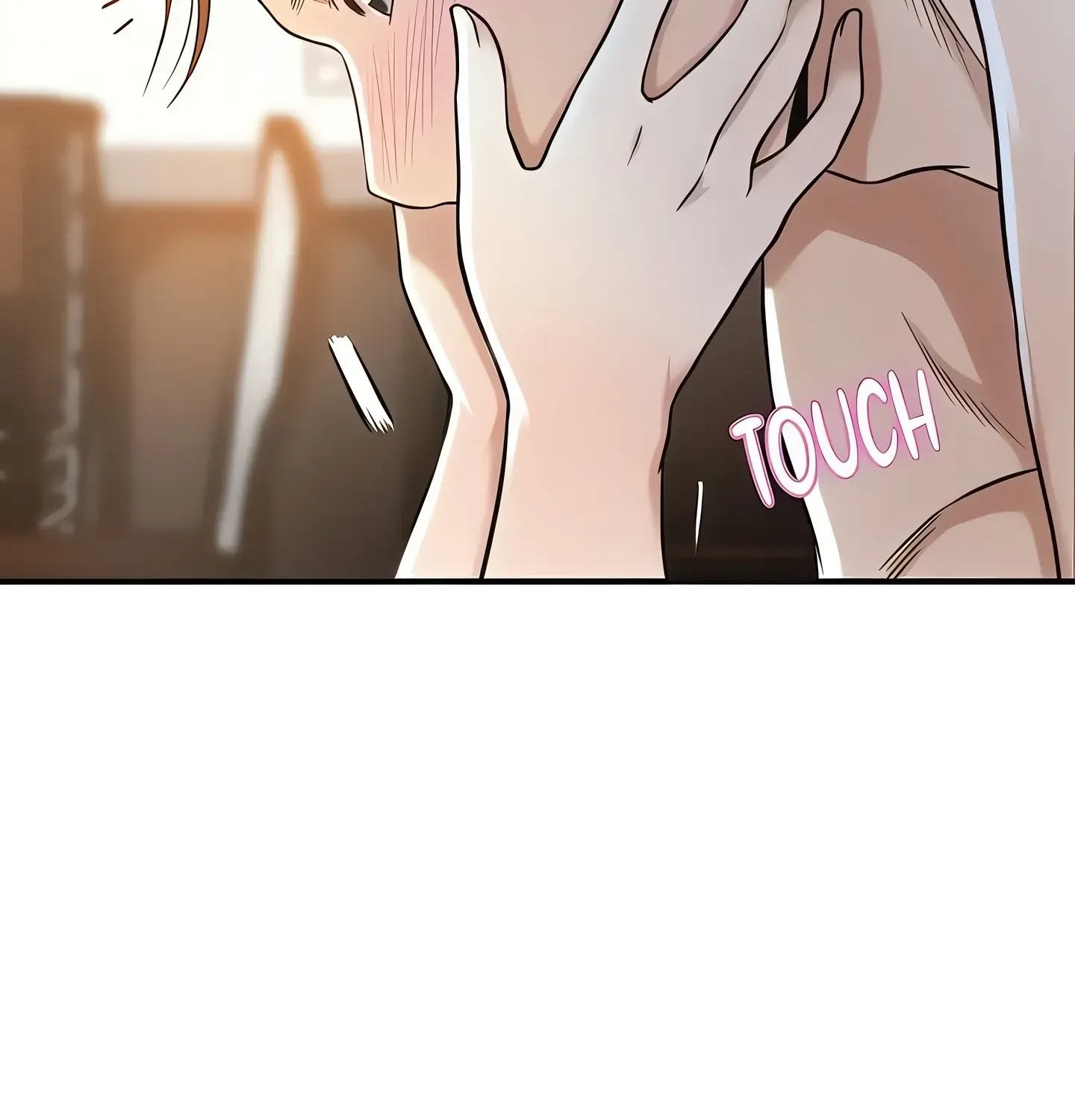 Read Veiled Desires chapter 23 image 106 on Lezhin