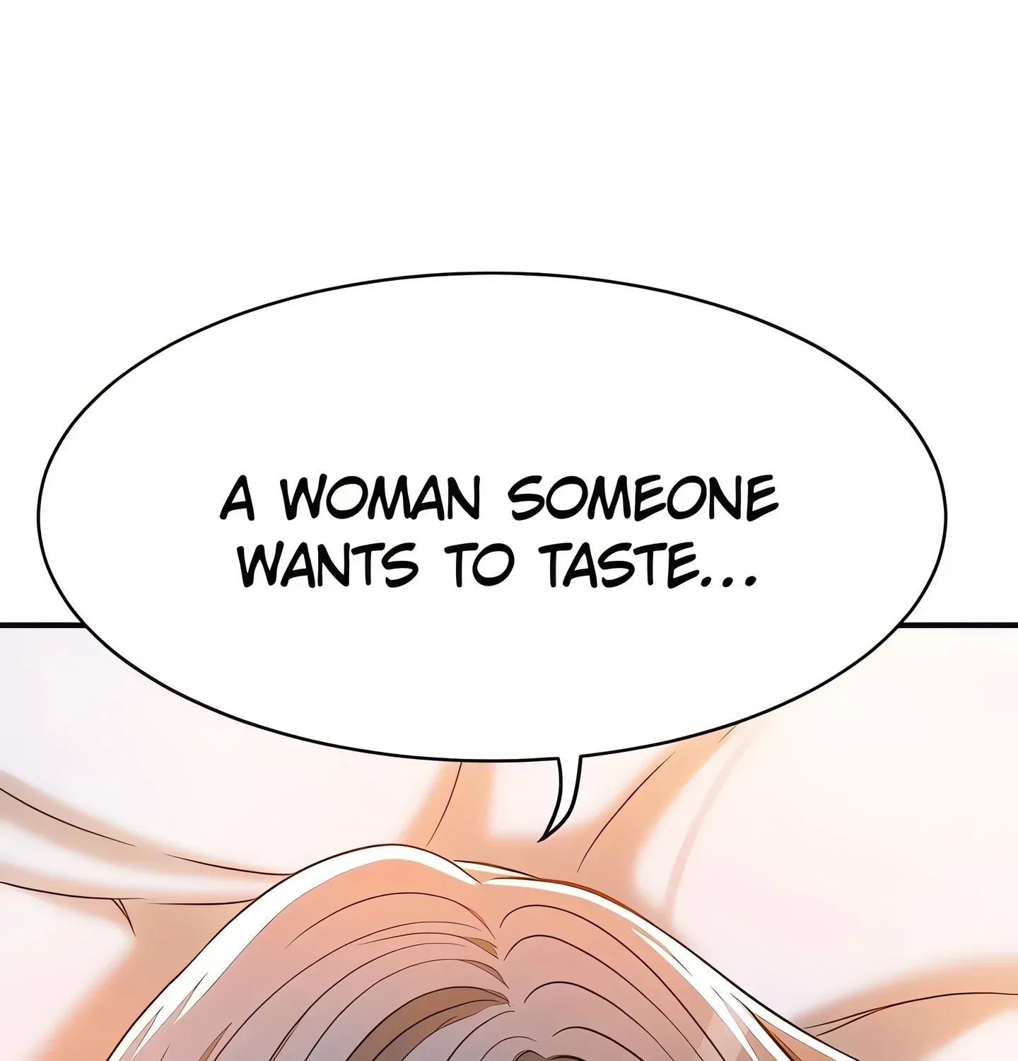 Read Veiled Desires chapter 23 image 108 on Lezhin