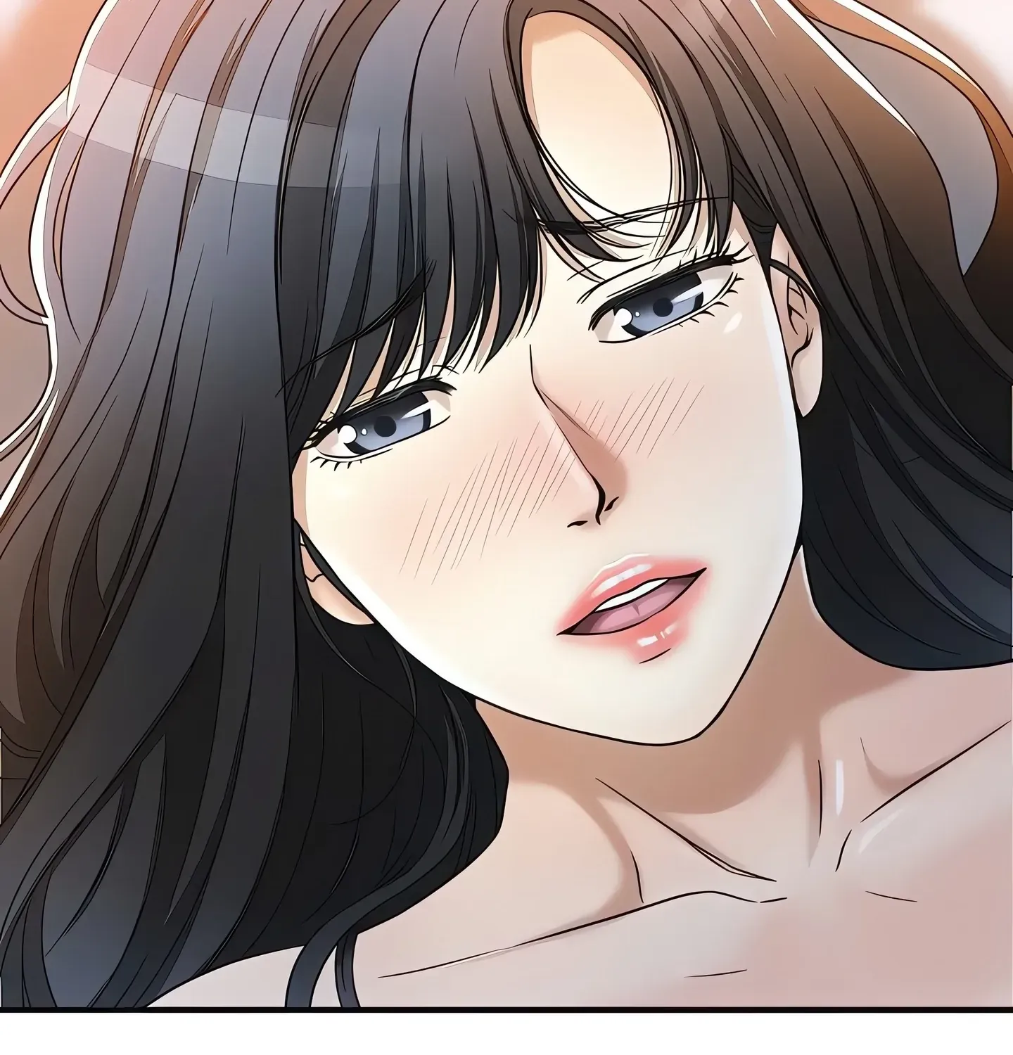 Read Veiled Desires chapter 23 image 109 on Lezhin