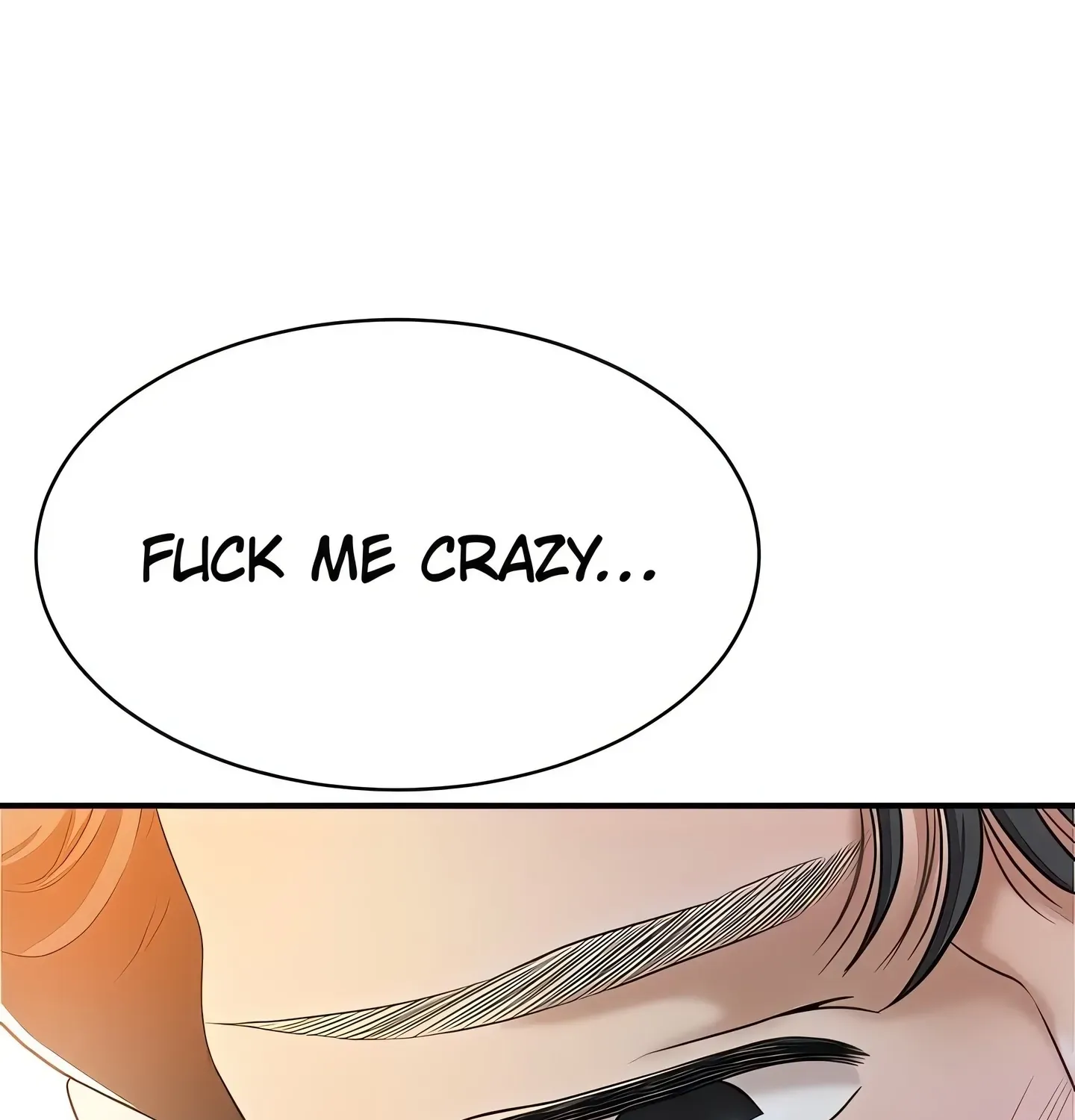 Read Veiled Desires chapter 23 image 111 on Lezhin