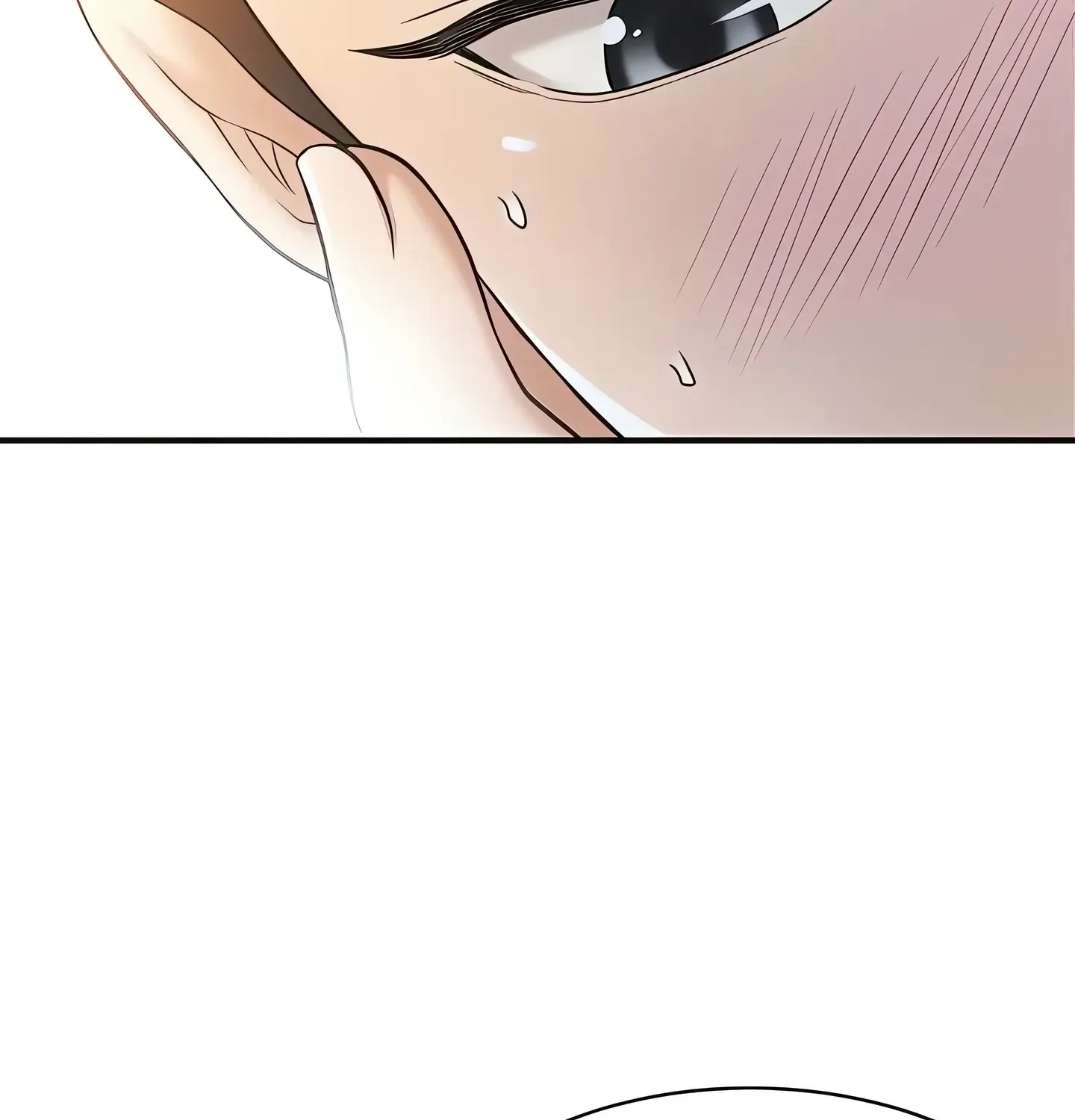 Read Veiled Desires chapter 23 image 112 on Lezhin