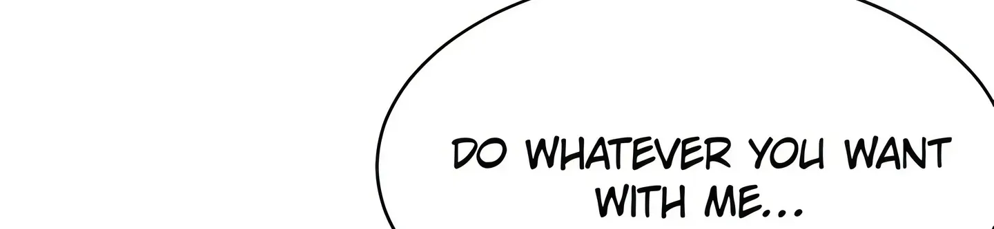 Read Veiled Desires chapter 23 image 113 on Lezhin